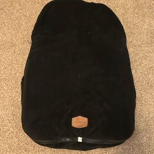 Jj Cole Bunting Bag